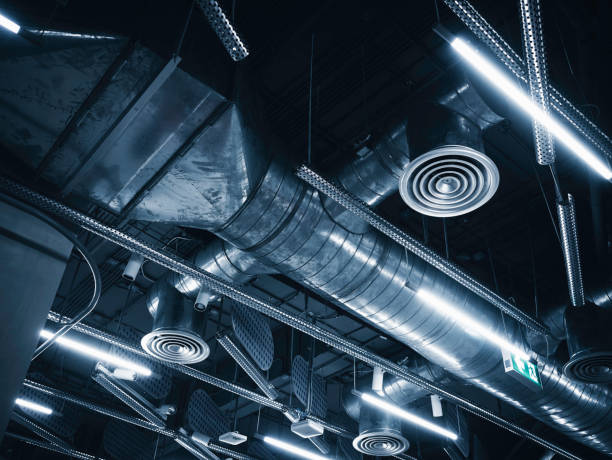 Best HVAC emergency services  in Advae, NC