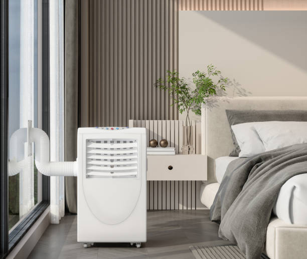 Best Affordable HVAC services  in Advae, NC